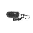 033352 18cm 19 22 softie kit