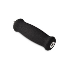 037301 soft grip extension handle 1580530980