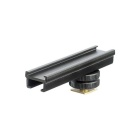 037303 hot shoe extension