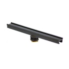 037705 20cm hot shoe extension singlecopy