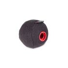 039701 baseball black 19 20