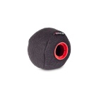 039702 039704 baseball black 24 25