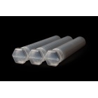 048808 mic tubes 30cm