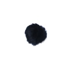 055367 hmd46 mini windjammer 2106918191