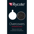 066305 overcovers advanced black 3
