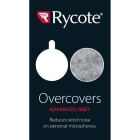 066306 overcovers advanced grey 4