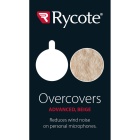 066307 overcovers advanced beige 3