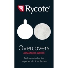 066308 overcovers advanced white 3