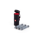 079902 mic protector case 20cm view2