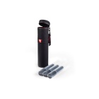 079903 mic protector case 30cm