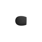104407 5cm 24 25 sgm foam