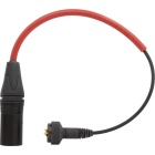 17032 cyclone mzl cable