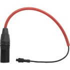 17033 cyclone lemo cable
