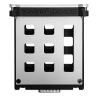 a-15pin front