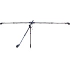a-ray-decca 2-5mm