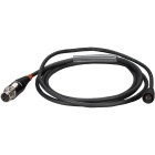 a mk1 2lu adapter cable