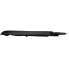 abb-80 qxs565