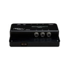 abpak d-tap
