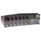 acc cl6
