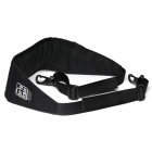 acc csstrap