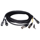 acc xl10