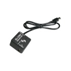 acc xl1394