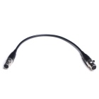 acc xl1b