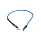 acc xl3