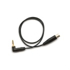 acc xl3r