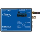 acl 204