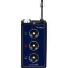 acn-nl nanolockit wireless timecode generator 4