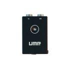 ambient-ump-3 front