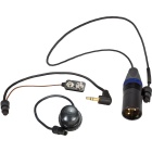 asf-g xlr
