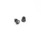 bbi-sxe-10-xs