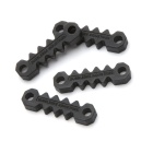 bubblebee industries cable saver 4 1024x1024