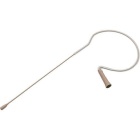 e6ow7t1nc-earset