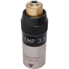 emp35s