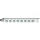 fp8 faderpanel