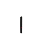 hc-15 microphone vertical
