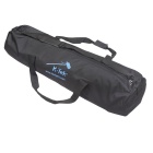 ktek kbkbag 1
