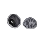 large 011001 20mm bbg windshield main