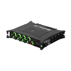 mixpre10 ii angle