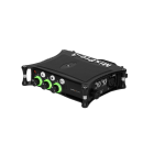 mixpre3 ii angle