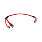 mlc-l1b10p