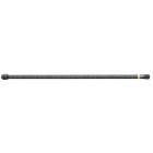 qp120-s-1024x427