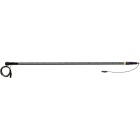 qp4140-scm