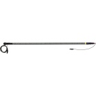 qp4140-scs