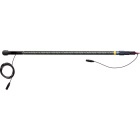 qp480-scm