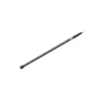 qp480 30-s-1024x427