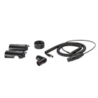 qp5-ccm parts